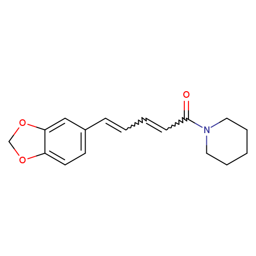 Piperine