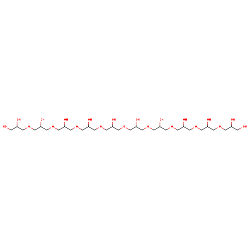 N,N,4-Trimethyl-3-nitrobenzenesulfonamide