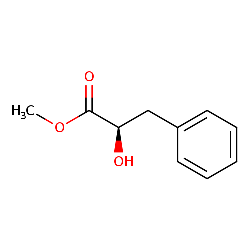 Methyl (R)-2-hydroxy-3-phenylpropionate