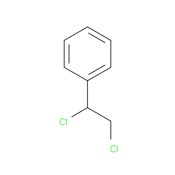 1,2-Dichloro-1-phenylethane