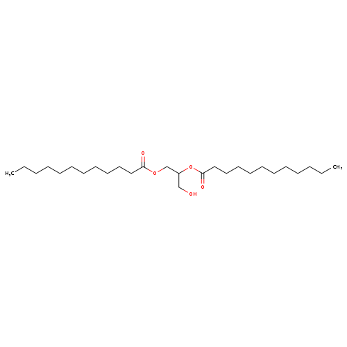 DILAURIN