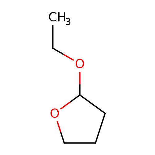 2-​Ethoxytetrahydrofura​n