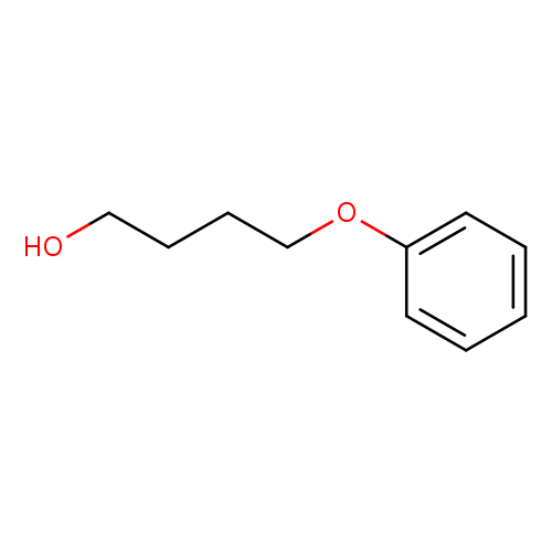 4-Phenoxybutan-1-ol