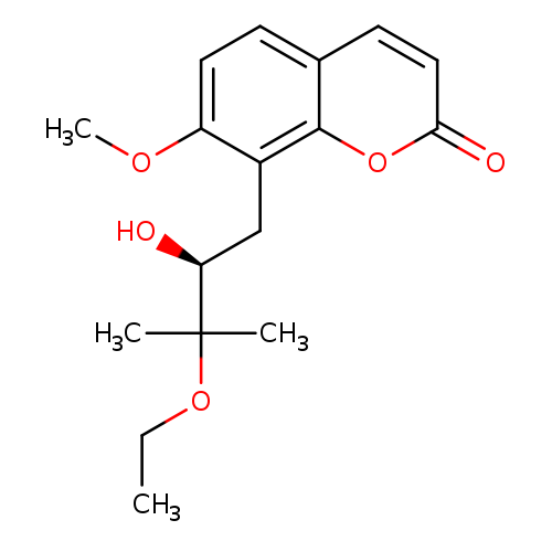 (S)-Yuehgesin C