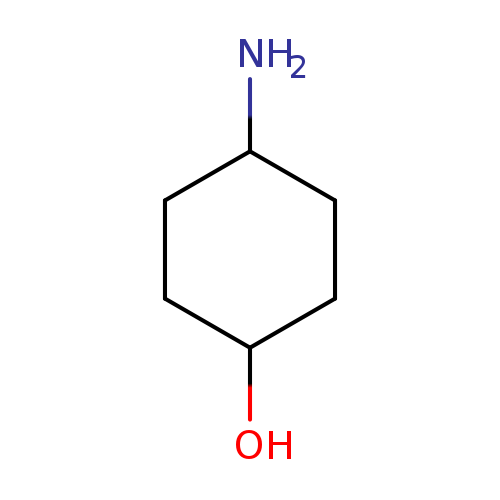 DNA (mouse strain C57BL/6J clone 4933405M21 EST (expressed sequence tag)) (9CI)