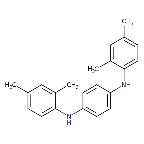 DXPD
