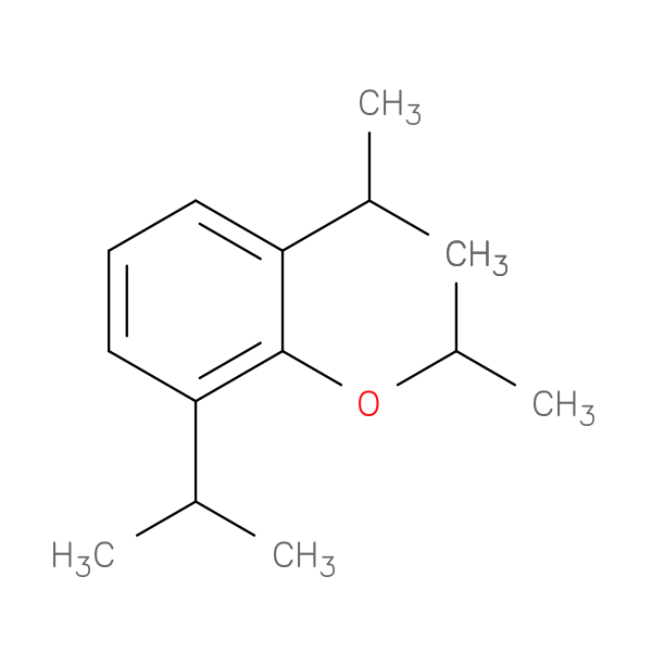 2-Isopropoxy-1,3-diisopropylbenzene