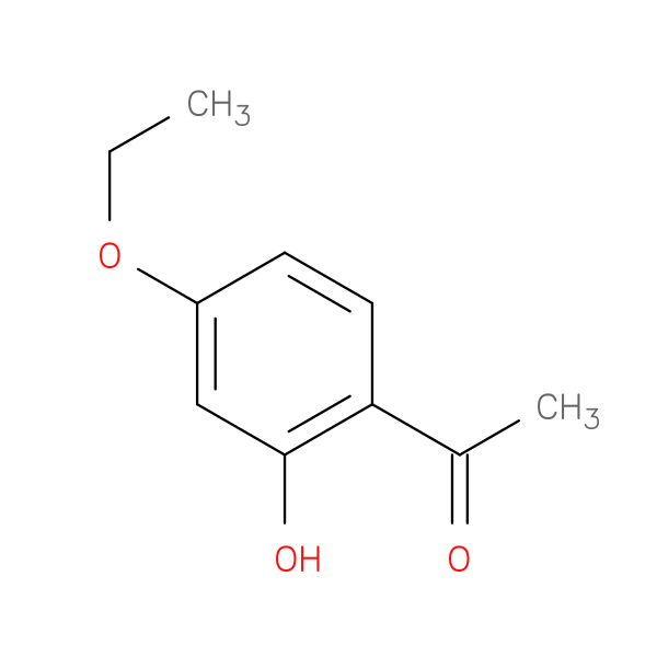 4′-Ethoxy-2′-hydroxyacetophenone