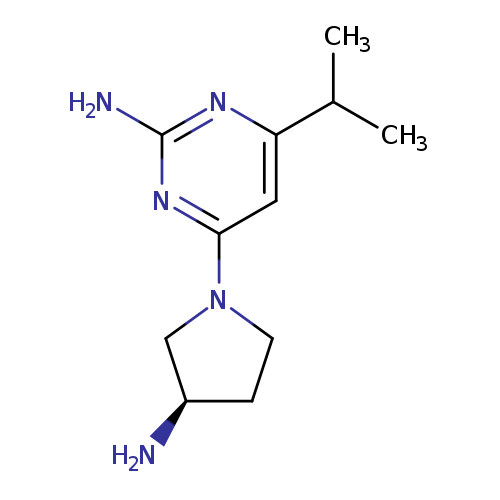 JNJ-39758979