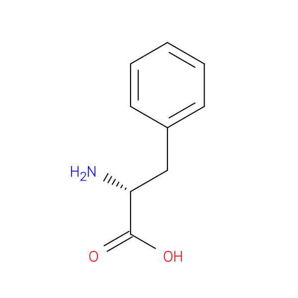 (R)-2-Amino-3-phenylpropionic acid