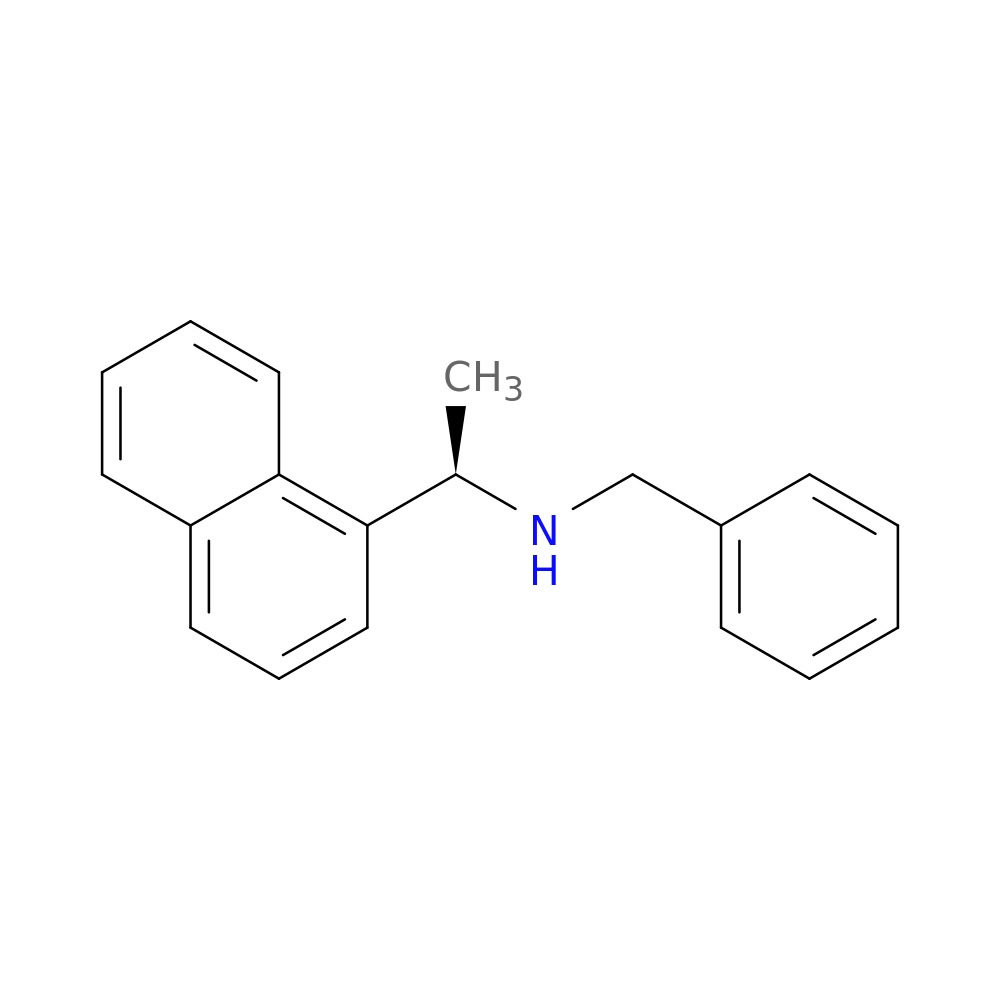 Cinacalcet Impurity B