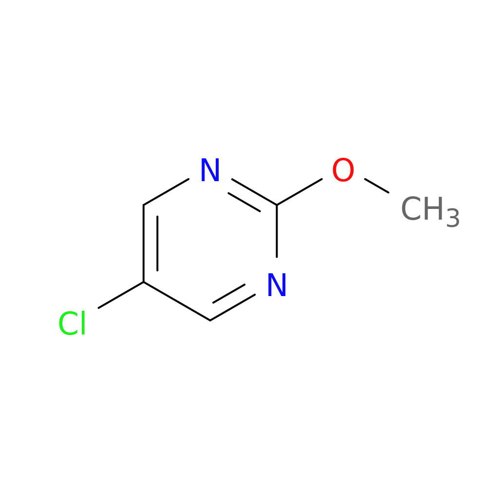5-Chloro-2-methoxypyrimidine