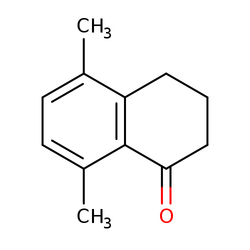 5,8-Dimethyl-3,4-dihydronaphthalen-1(2H)-one