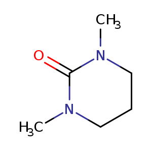 1,3-Dimethyltetrahydropyrimidin-2(1H)-one