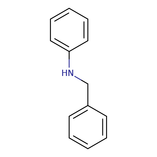 N-Benzylaniline