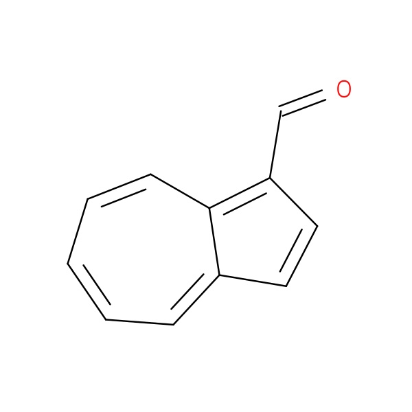 Azulene-1-carbaldehyde