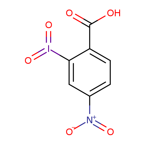 2-Iodyl-4-nitrobenzoic acid