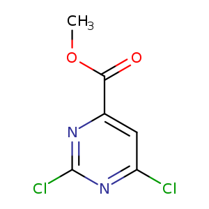 2-(3-CHLOROPHENYL)MALONDIALDEHYDE