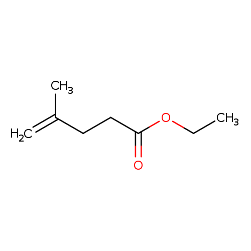 Ethyl 4-methyl-4-pentenoate