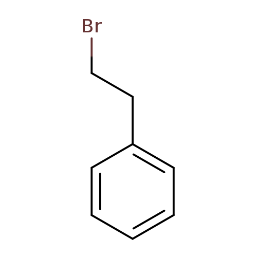 1-bromo-3-ethylbenzene