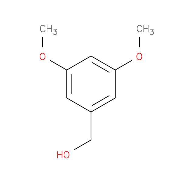 3,5-Dimethoxybenzyl alcohol