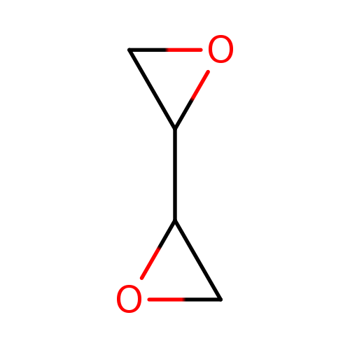 2,2'-Bioxirane
