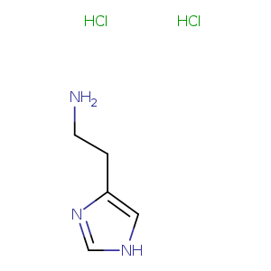 Histamine dihydrochloride