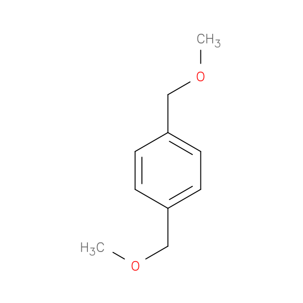 1,4-Bis(methoxymethyl)benzene