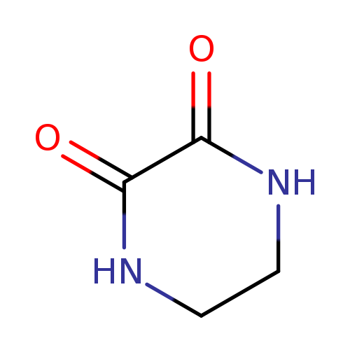 2,3-Piperazinedione