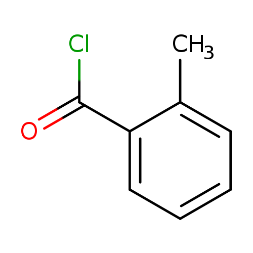O-Toluoyl Chloride