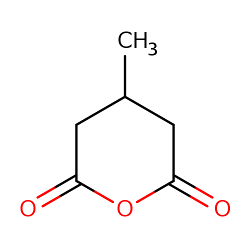 3-Methylglutaric Anhydride