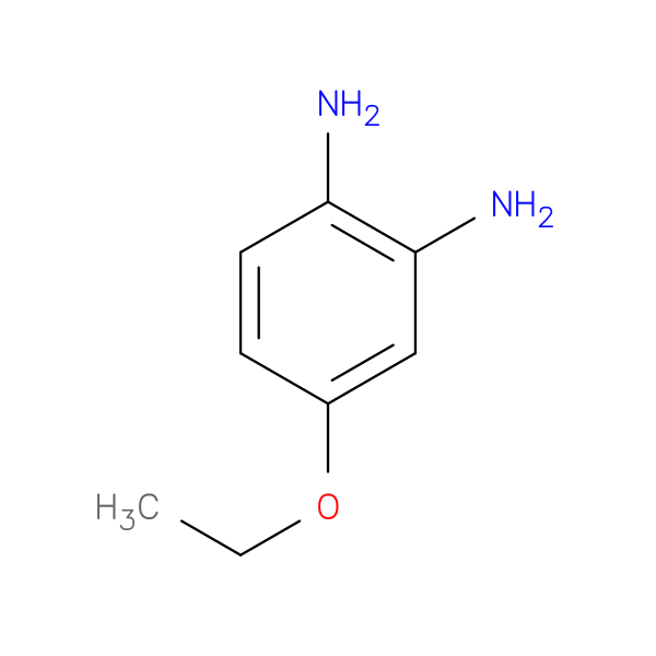 4-ETHOXYBENZENE-1,2-DIAMINE