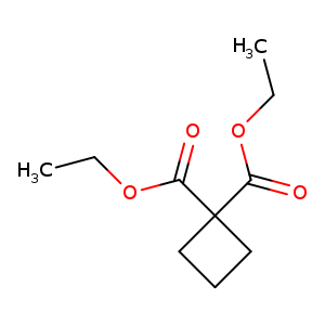 Diethyl 1,1-Cyclobutanedicarboxylate