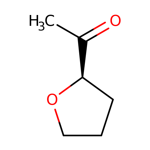 (R)-1-(Tetrahydrofuran-2-yl)ethanone