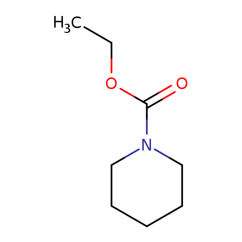 Ethyl piperidine-1-carboxylate