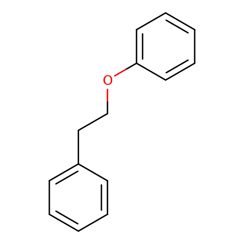 Phenethoxybenzene