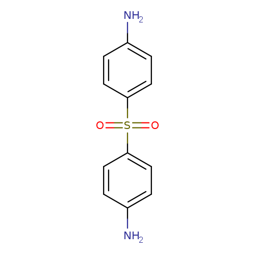 4,4'-Sulfonyldianiline