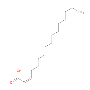 Δ2-cis-Hexadecenoic Acid