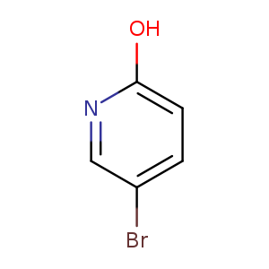 5-Bromopyridin-2-ol
