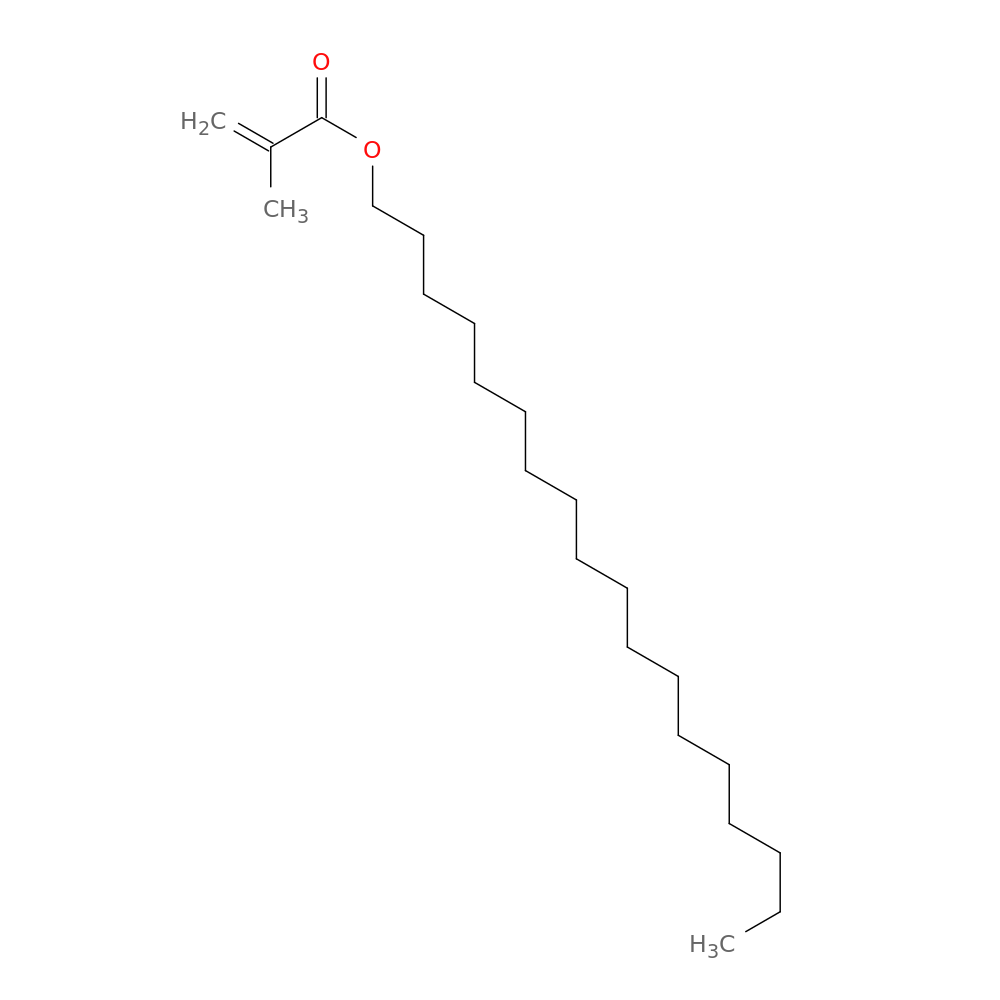 Octadecyl methacrylate