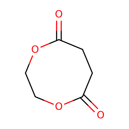 1,4-Dioxocane-5,8-dione