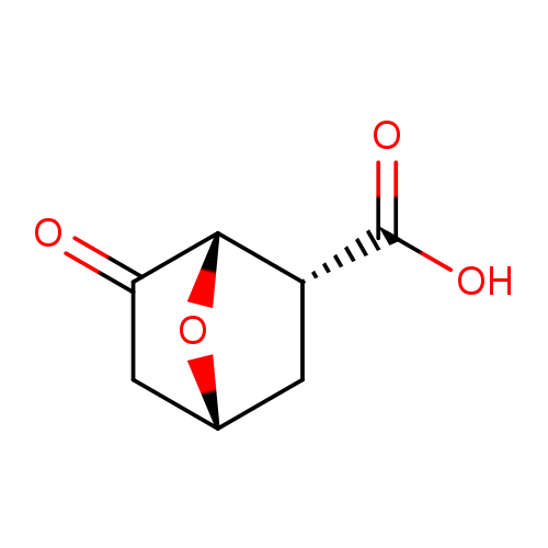 Rac-(1s,2r,4r)-6-oxo-7-oxabicyclo[2.2.1]heptane-2-carboxylic acid