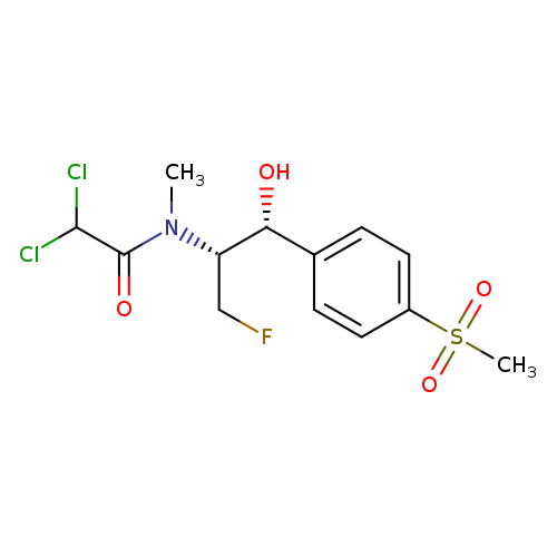 3,6,13,16,23,26,33,36,43,46-Decaoxahexacyclo[46.2.2.28,11.218,21.228,31.238,41]hexaconta-8,10,18,20,28,30,38,40,48,50,51,53,55,57,59-pentadecaene-2,7,12,17,22,27,32,37,42,47-decone