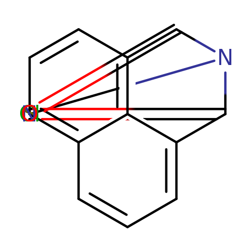 3-{2-[4-(3-chloro-1-benzothiophene-2-carbonyl)piperazin-1-yl]ethyl}-3-azatricyclo[7.3.1.0^{5,13}]trideca-1(13),5,7,9,11-pentaene-2,4-dione