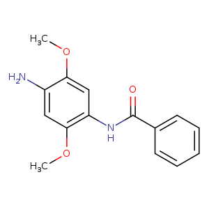 CI 37155