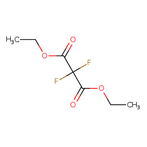 Diethyl 2,2-difluoromalonate