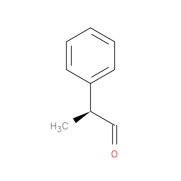 (S)-2-Phenylpropanal