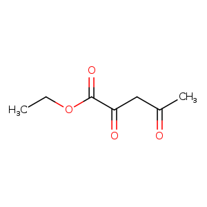 Ethyl 2,4-dioxopentanoate