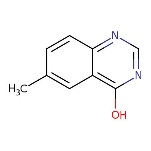 6-Methyl-4-quinazolone
