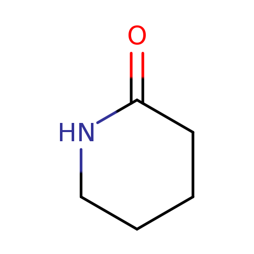 2-Piperidone